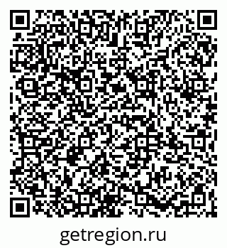 79065962236