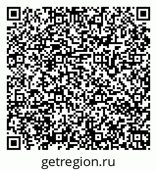 79065962237