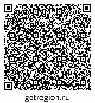 79065962238