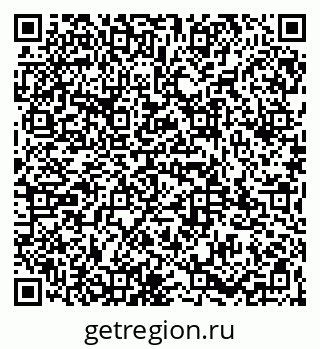 79065962239
