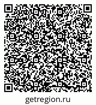 79065962241