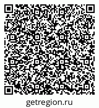 79065962243