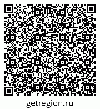 79065962245