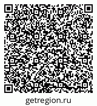 79065962246
