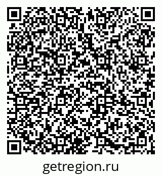 79065962247