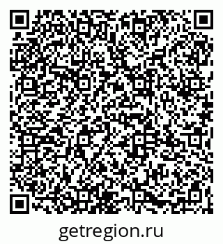 79065962248