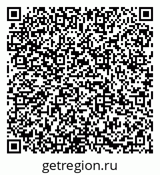 79065962253