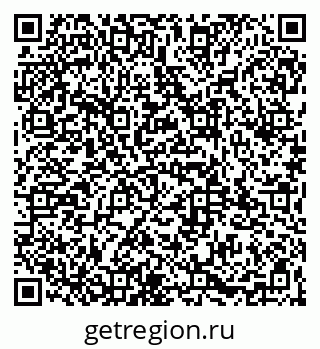 79065962254