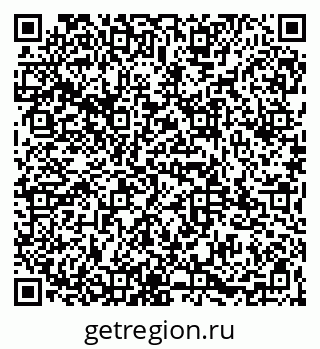 79065962256