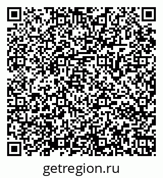 79065962257