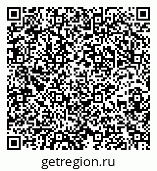79065962261