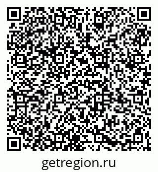 79065962262