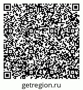 79065962265