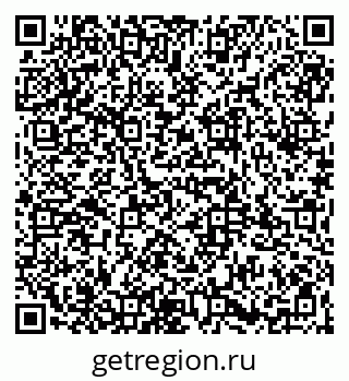 79065962267