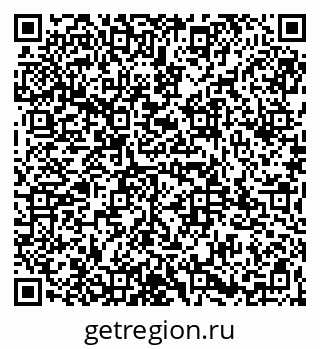 79065962268