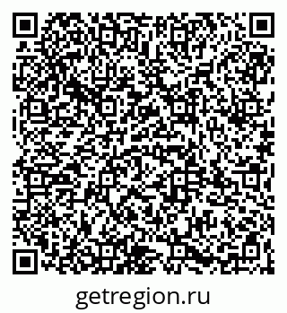 79065962269
