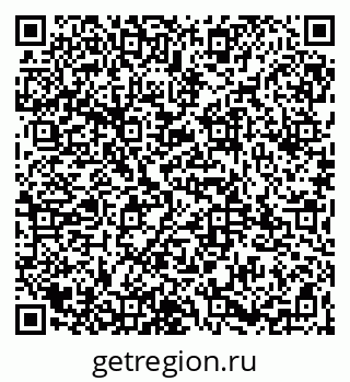 79065962270