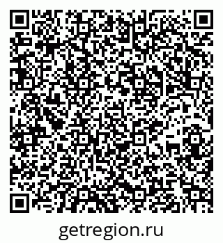 79065962272
