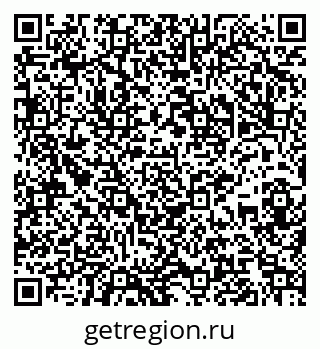 79065962273