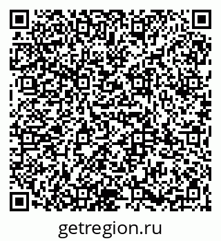 79065962275