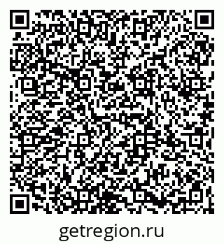 79065962277