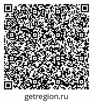 79065962278