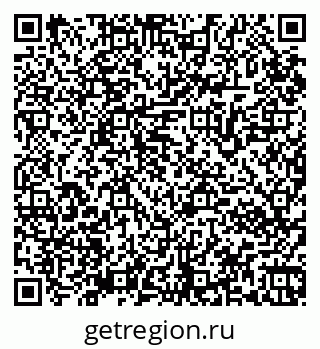 79065962279