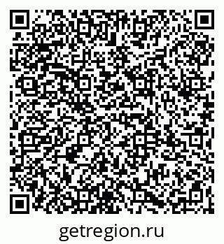79065962281