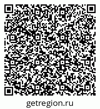 79065962282