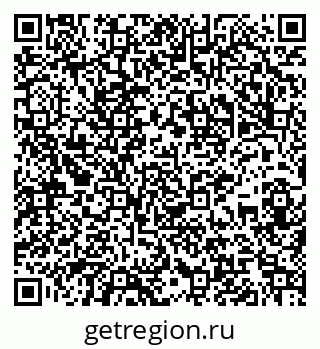 79065962283
