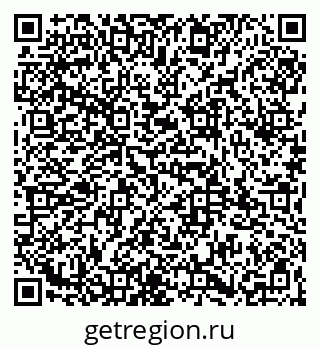 79065962286