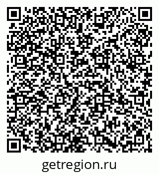 79065962287