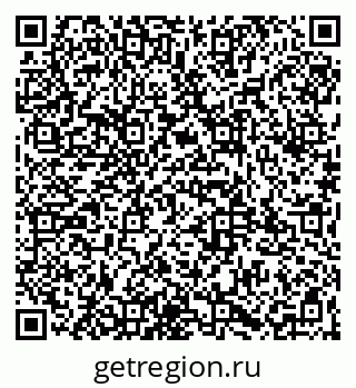 79065962288