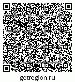 79065962290