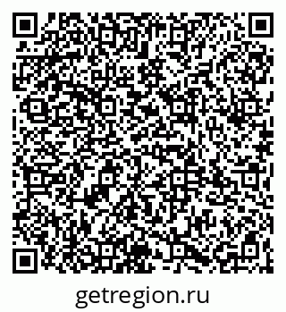 79065962292