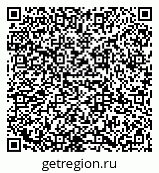 79065962293