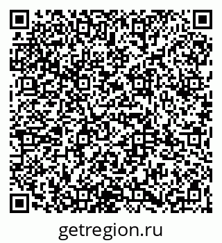 79065962294