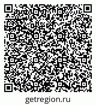 79065962295