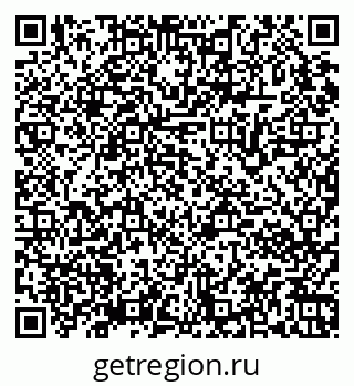 79065962296