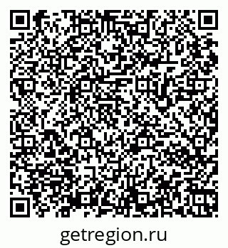 79065962297