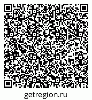 79065962298