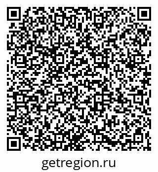 79065962300