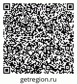 79065962301
