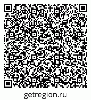 79065962303
