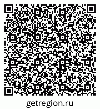 79065962304