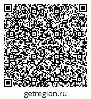 79065962305