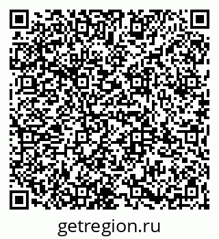 79065962306