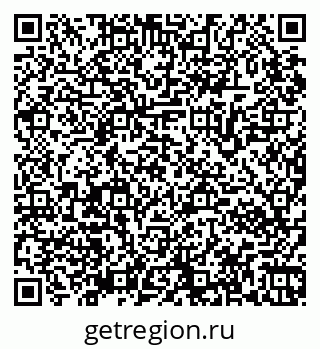 79065962310