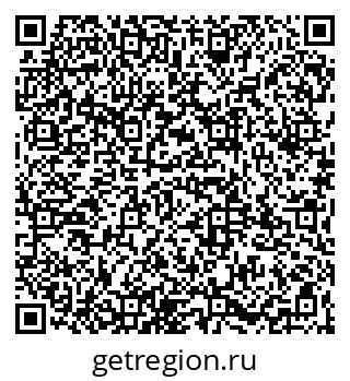 79065962311