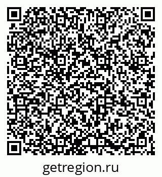 79065962312
